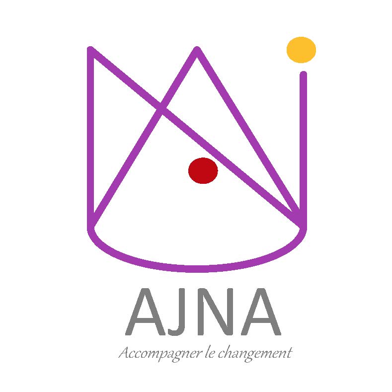 AJNA – soins de soi
